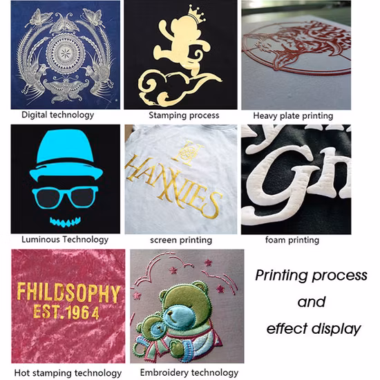 Etiqueta de ropa de transferencia de calor de silicona de caucho 3D con logotipo de marca con efecto elevado 3D personalizado
