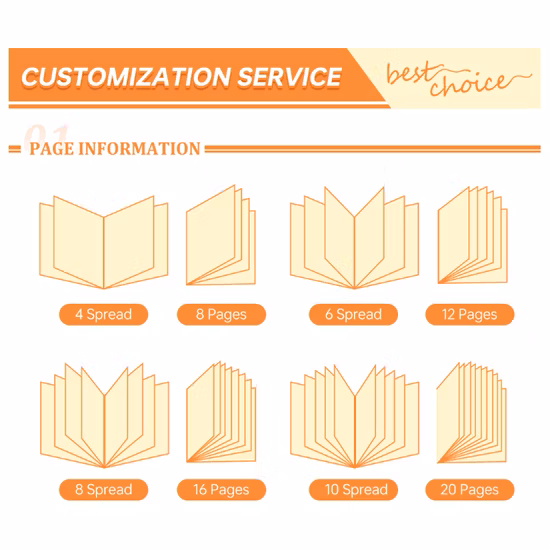 Etiquetas de ropa recicladas de lujo, impresión personalizada en relieve, etiqueta colgante, etiquetas colgantes de marca de cartón especial para ropa, logotipo propio