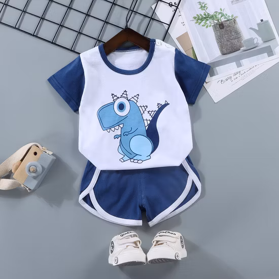 Parche para aliviar la tos y aliviar la opresión en el pecho, rápido y eficaz, seguro para bebés, niños y adultos